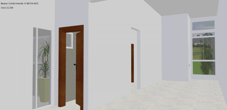 Imagem Imóvel com 3 Quartos à Venda, 140 m² em Golden Park Residence Ii - Sorocaba Imagem Imóvel com 3 Quartos à Venda, 140 m² em Golden Park Residence Ii - Sorocaba