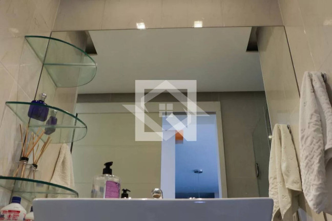 Imagem Apartamento com 2 Quartos à Venda, 80 m² em Barra Da Tijuca - Rio De Janeiro Imagem Apartamento com 2 Quartos à Venda, 80 m² em Barra Da Tijuca - Rio De Janeiro