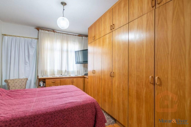 Imagem Sobrado com 3 Quartos à Venda, 105 m² em Aristocrata - São José Dos Pinhais Imagem Sobrado com 3 Quartos à Venda, 105 m² em Aristocrata - São José Dos Pinhais