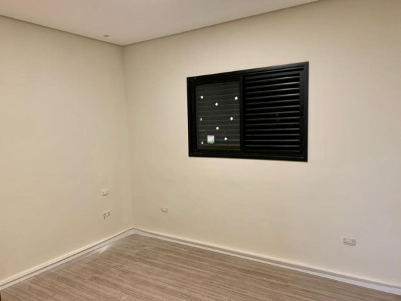 Imagem Casa com 3 Quartos à Venda, 250 m² em Gran Ville São Venancio - Itupeva Imagem Casa com 3 Quartos à Venda, 250 m² em Gran Ville São Venancio - Itupeva
