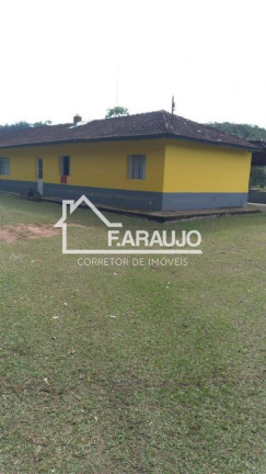 Imagem Imóvel com 5 Quartos à Venda, 10 m² em Bairro Do Turvo - Tapiraí Imagem Imóvel com 5 Quartos à Venda, 10 m² em Bairro Do Turvo - Tapiraí