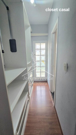 Imagem Casa de Condomínio com 4 Quartos à Venda, em Alphaville - Santana De Parnaíba Imagem Casa de Condomínio com 4 Quartos à Venda, em Alphaville - Santana De Parnaíba