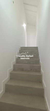 Imagem Casa com 1 Quarto à Venda, 90 m² em Ferradura - Armação Dos Búzios Imagem Casa com 1 Quarto à Venda, 90 m² em Ferradura - Armação Dos Búzios