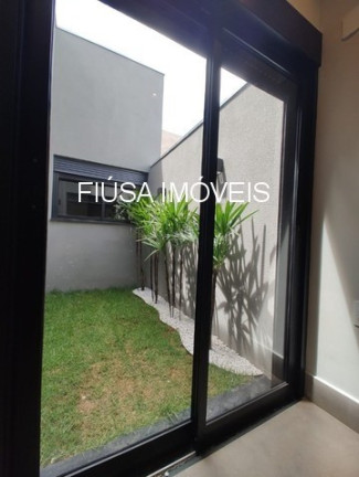 Imagem Casa com 3 Quartos à Venda, em Quinta Da Boa Vista - Ribeirão Preto Imagem Casa com 3 Quartos à Venda, em Quinta Da Boa Vista - Ribeirão Preto