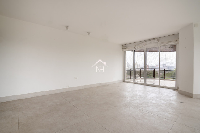 Imagem Apartamento com 4 Quartos à Venda, 260 m² em Vila Nova Conceição - São Paulo Imagem Apartamento com 4 Quartos à Venda, 260 m² em Vila Nova Conceição - São Paulo
