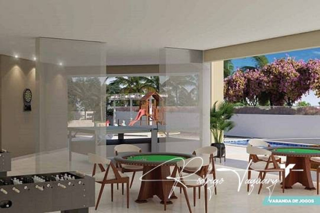 Imagem Apartamento com 3 Quartos à Venda, 90 m² em Setor Oeste - Goiânia Imagem Apartamento com 3 Quartos à Venda, 90 m² em Setor Oeste - Goiânia