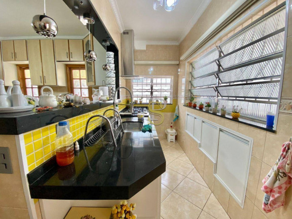 Imagem Casa com 2 Quartos à Venda, 177 m² em Terra Preta - Mairiporã Imagem Casa com 2 Quartos à Venda, 177 m² em Terra Preta - Mairiporã