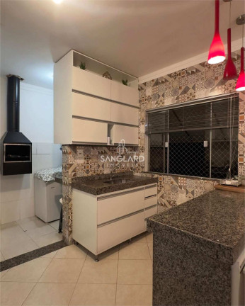 Imagem Apartamento com 3 Quartos à Venda, 84 m² em Cidade Nova - Santana Do Paraíso Imagem Apartamento com 3 Quartos à Venda, 84 m² em Cidade Nova - Santana Do Paraíso