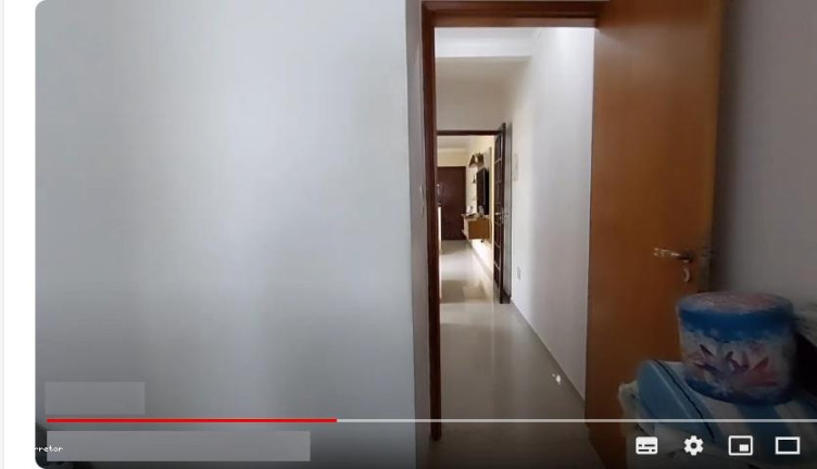 Imagem Apartamento com 2 Quartos à Venda, 125 m² em Paraíso - Santo André