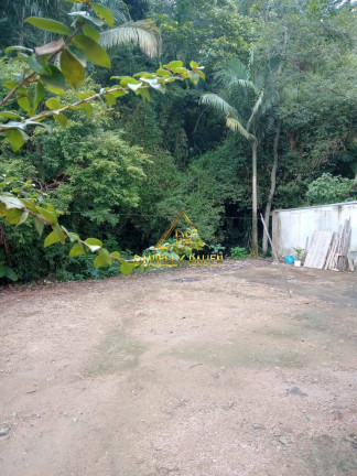 Imagem Casa com 3 Quartos à Venda, em Vieira - Jaraguá Do Sul Imagem Casa com 3 Quartos à Venda, em Vieira - Jaraguá Do Sul