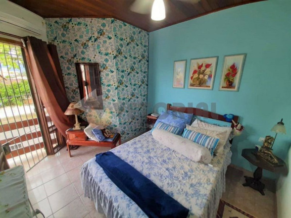 Imagem Imóvel com 2 Quartos à Venda, 85 m²