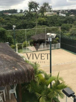Imagem Casa de Condomínio com 4 Quartos à Venda, 370 m² em Alphaville Nova Esplanada - Votorantim Imagem Casa de Condomínio com 4 Quartos à Venda, 370 m² em Alphaville Nova Esplanada - Votorantim
