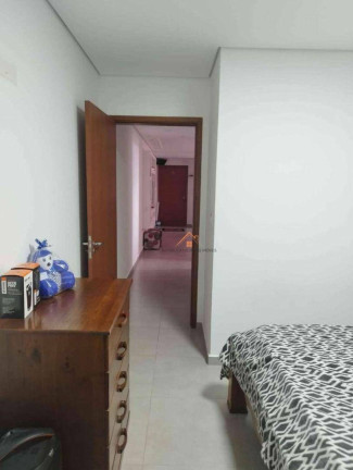 Imagem Apartamento com 2 Quartos à Venda, 69 m² em Vila Progresso - Santo André Imagem Apartamento com 2 Quartos à Venda, 69 m² em Vila Progresso - Santo André