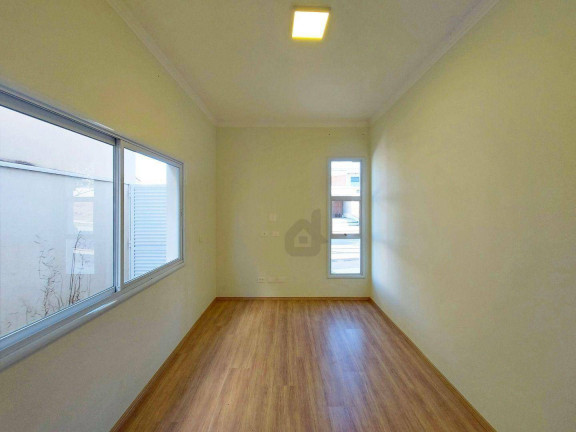 Imagem Sobrado com 3 Quartos à Venda, 254 m² em Condomínio Chácara Ondina - Sorocaba Imagem Sobrado com 3 Quartos à Venda, 254 m² em Condomínio Chácara Ondina - Sorocaba