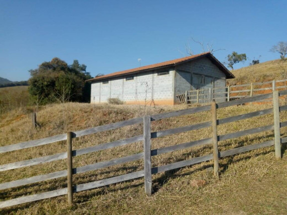 Imagem Chácara com 3 Quartos à Venda, 532 m² em Zona Rural - Cambuí Imagem Chácara com 3 Quartos à Venda, 532 m² em Zona Rural - Cambuí