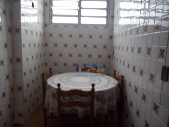 Imagem Apartamento com 3 Quartos à Venda, 227 m² em Jardim América - São Paulo Imagem Apartamento com 3 Quartos à Venda, 227 m² em Jardim América - São Paulo