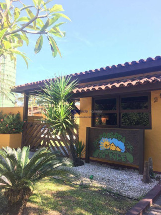 Imagem Casa com 3 Quartos à Venda, 66 m² em Boiçucanga - São Sebastião Imagem Casa com 3 Quartos à Venda, 66 m² em Boiçucanga - São Sebastião