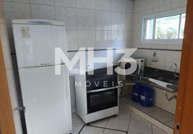 Imagem Imóvel com 1 Quarto à Venda, 50 m² em Vila Itapura - Campinas Imagem Imóvel com 1 Quarto à Venda, 50 m² em Vila Itapura - Campinas