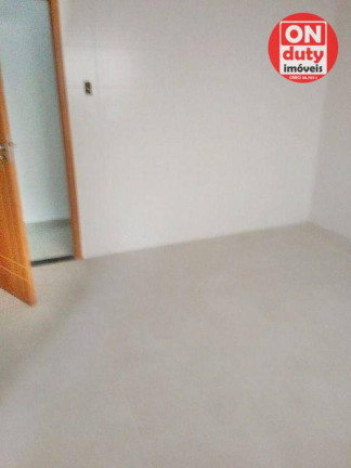 Imagem Casa com 3 Quartos à Venda, 350 m² em Campo Grande - Santos Imagem Casa com 3 Quartos à Venda, 350 m² em Campo Grande - Santos