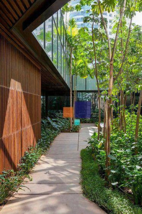 Imagem Apartamento com 4 Quartos à Venda, 472 m² em Itaim Bibi - São Paulo Imagem Apartamento com 4 Quartos à Venda, 472 m² em Itaim Bibi - São Paulo
