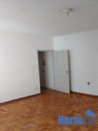 Imagem Kitnet com 1 Quarto à Venda, 42 m² em Liberdade - São Paulo Imagem Kitnet com 1 Quarto à Venda, 42 m² em Liberdade - São Paulo