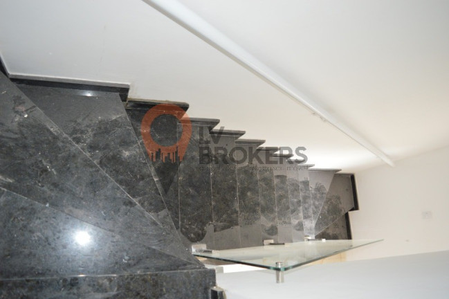 Imagem Casa com 2 Quartos à Venda, 62 m² em Vila Pomar - Mogi Das Cruzes Imagem Casa com 2 Quartos à Venda, 62 m² em Vila Pomar - Mogi Das Cruzes