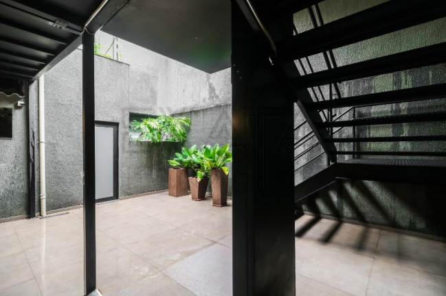 Imóvel com 1 Quarto à Venda, 331 m² em Jardim Paulista - São Paulo
