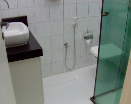 Imagem Imóvel com 3 Quartos à Venda, 92 m² em Centro - Juiz De Fora Imagem Imóvel com 3 Quartos à Venda, 92 m² em Centro - Juiz De Fora