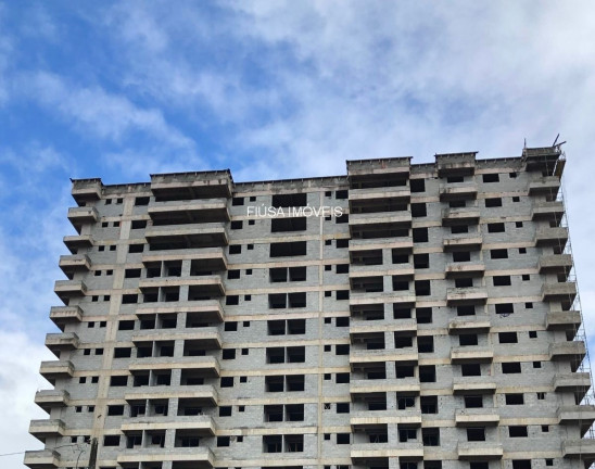 Imagem Apartamento com 2 Quartos à Venda, 84 m² em Vila Caiçara - Praia Grande Imagem Apartamento com 2 Quartos à Venda, 84 m² em Vila Caiçara - Praia Grande