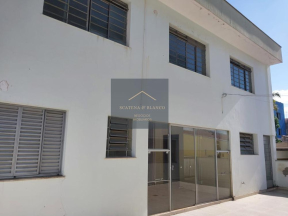 Casa com 3 Quartos à Venda, 399 m²