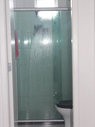 Imagem Apartamento com 2 Quartos à Venda, 55 m² em Imbuí - Salvador