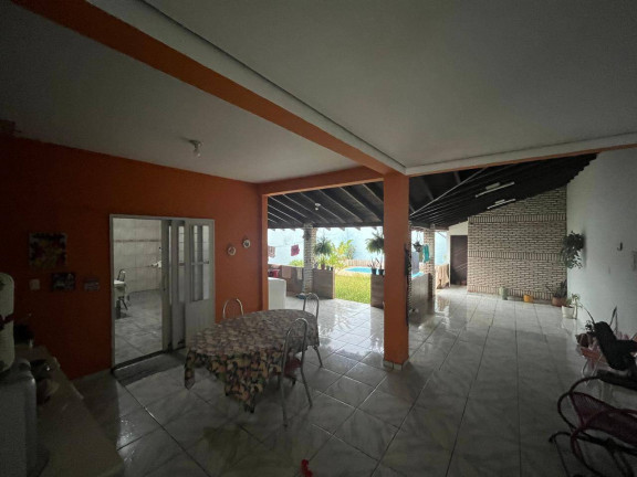 Imagem Casa à Venda, em Boa Esperança - Cuiabá Imagem Casa à Venda, em Boa Esperança - Cuiabá
