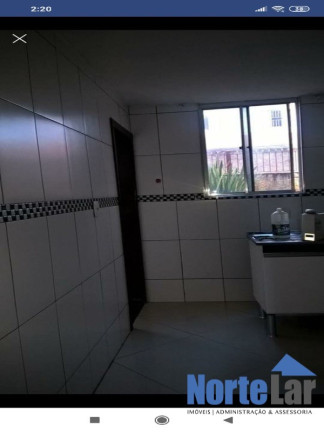Imagem Apartamento com 3 Quartos à Venda, 56 m² em Conjunto Residencial Elisio Teixeira Leite - São Paulo Imagem Apartamento com 3 Quartos à Venda, 56 m² em Conjunto Residencial Elisio Teixeira Leite - São Paulo