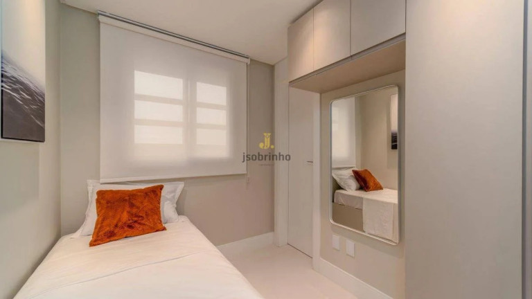 Imagem Apartamento com 4 Quartos à Venda, 261 m² em Centro - Balneário Camboriú Imagem Apartamento com 4 Quartos à Venda, 261 m² em Centro - Balneário Camboriú