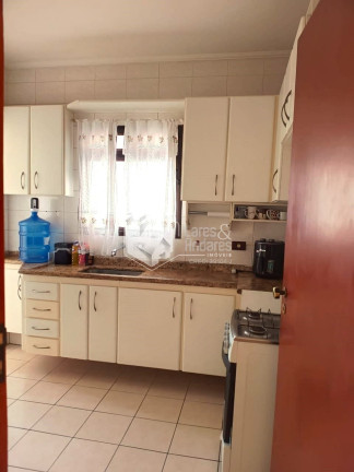 Imagem Apartamento com 2 Quartos à Venda, 65 m² em Planalto - São Bernardo Do Campo Imagem Apartamento com 2 Quartos à Venda, 65 m² em Planalto - São Bernardo Do Campo