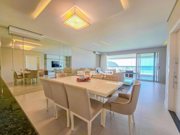 Imagem Apartamento com 4 Quartos à Venda, 221 m² em Riviera De São Lourenço - Bertioga Imagem Apartamento com 4 Quartos à Venda, 221 m² em Riviera De São Lourenço - Bertioga
