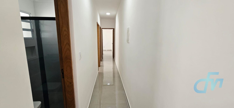 Imagem Casa com 3 Quartos à Venda, 68 m² em Vila Industrial - Mogi Das Cruzes Imagem Casa com 3 Quartos à Venda, 68 m² em Vila Industrial - Mogi Das Cruzes