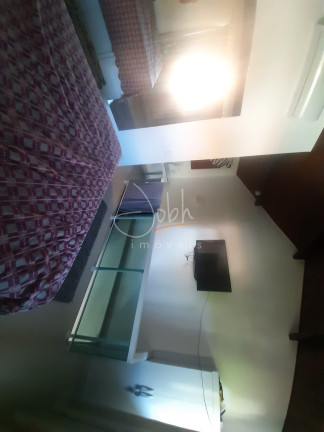 Imagem Casa de Condomínio com 3 Quartos à Venda, 100 m² em Braga - Cabo Frio Imagem Casa de Condomínio com 3 Quartos à Venda, 100 m² em Braga - Cabo Frio