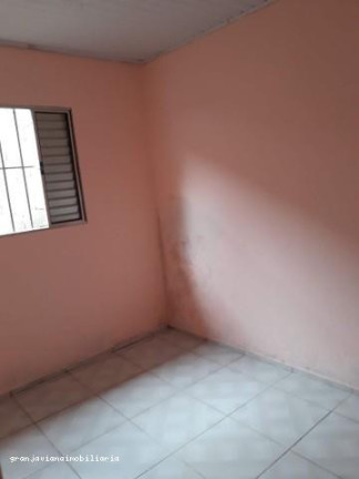 Casa à Venda,  em Parque Do Agreste - Vargem Grande Paulista