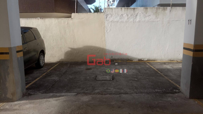 Imagem Apartamento com 2 Quartos à Venda, 65 m² em Braga - Cabo Frio Imagem Apartamento com 2 Quartos à Venda, 65 m² em Braga - Cabo Frio