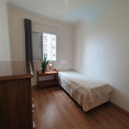 Imagem Apartamento com 3 Quartos à Venda, 83 m² em Vila Das Hortências - Jundiaí Imagem Apartamento com 3 Quartos à Venda, 83 m² em Vila Das Hortências - Jundiaí