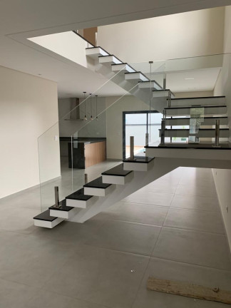 Imagem Casa com 3 Quartos à Venda, 240 m² em Urbanova I - São José Dos Campos Imagem Casa com 3 Quartos à Venda, 240 m² em Urbanova I - São José Dos Campos