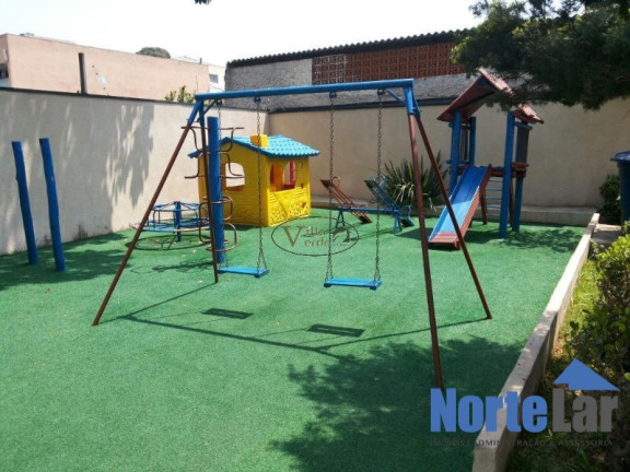 Imagem Apartamento com 2 Quartos à Venda, 50 m² em Vila Roque - São Paulo Imagem Apartamento com 2 Quartos à Venda, 50 m² em Vila Roque - São Paulo