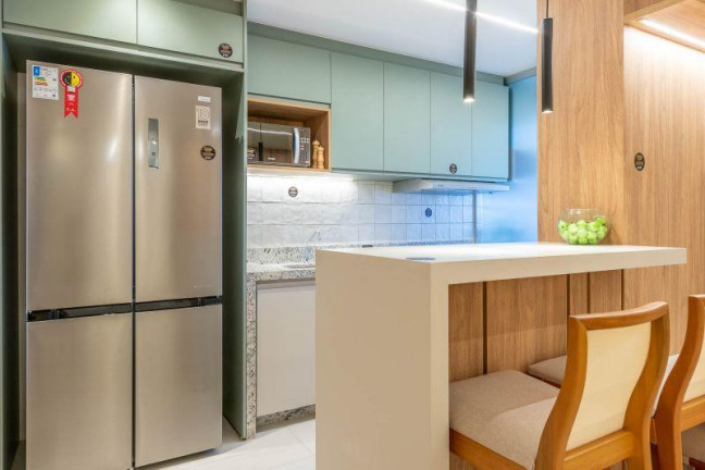Imagem Apartamento com 3 Quartos à Venda, 100 m² em Samambaia - Brasilia Imagem Apartamento com 3 Quartos à Venda, 100 m² em Samambaia - Brasilia