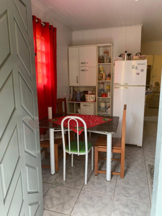 Imagem Casa com 2 Quartos à Venda, 180 m² em Taiçoca - Nossa Senhora Do Socorro Imagem Casa com 2 Quartos à Venda, 180 m² em Taiçoca - Nossa Senhora Do Socorro