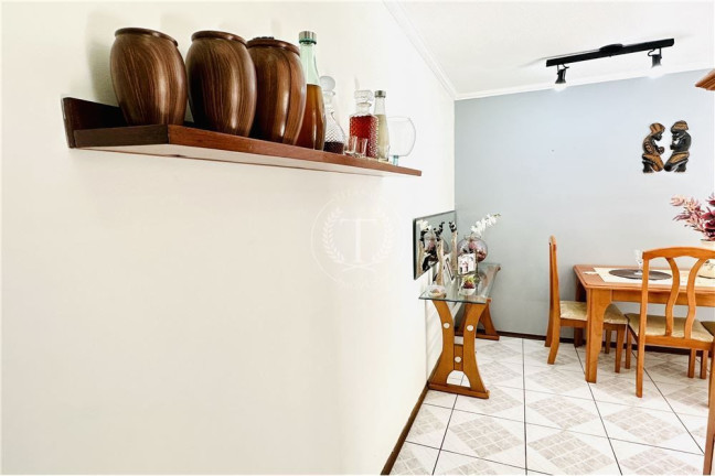 Imagem Apartamento com 2 Quartos à Venda, 48 m² em Guarapiranga - São Paulo Imagem Apartamento com 2 Quartos à Venda, 48 m² em Guarapiranga - São Paulo