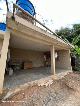 Imagem Chácara à Venda, em São João Novo - São Roque Imagem Chácara à Venda, em São João Novo - São Roque