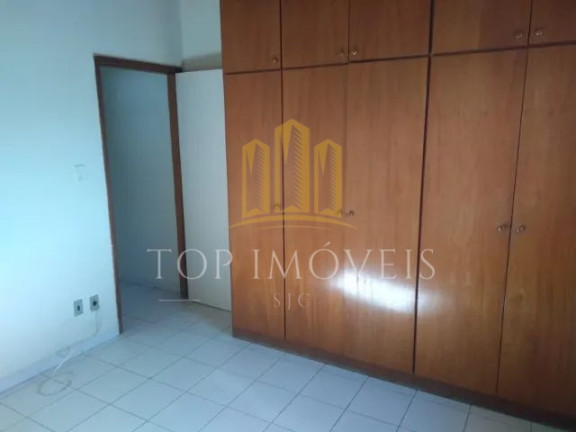 Imagem Casa com 3 Quartos à Venda, 135 m² em Jardim Das Indústrias - São José Dos Campos