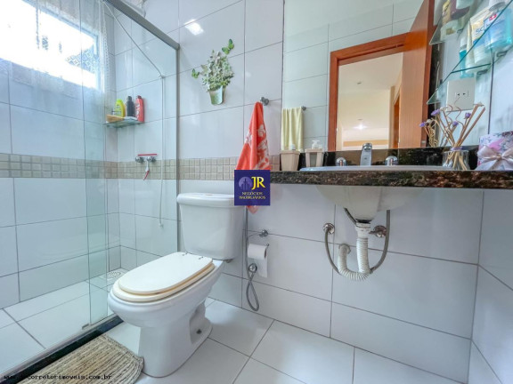 Imagem Casa com 3 Quartos à Venda, 320 m² em Interlagos - Vila Velha
