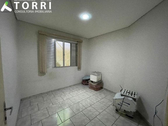 Imagem Imóvel com 3 Quartos à Venda, 329 m² em Jardim São Guilherme - Sorocaba Imagem Imóvel com 3 Quartos à Venda, 329 m² em Jardim São Guilherme - Sorocaba